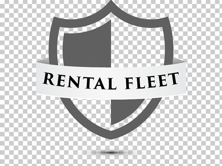 Fleet Vehicle Insurance Logo Car PNG, Clipart, Black And White, Brand, Car, Car Dealership, Circle Free PNG Download