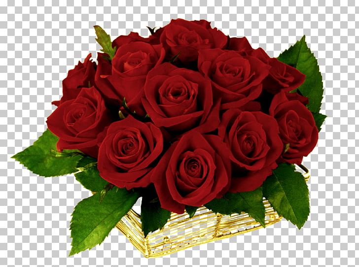 Flower Bouquet Rose Red Desktop PNG, Clipart, Cut Flowers, Desktop Wallpaper, Floral Design, Floribunda, Floristry Free PNG Download