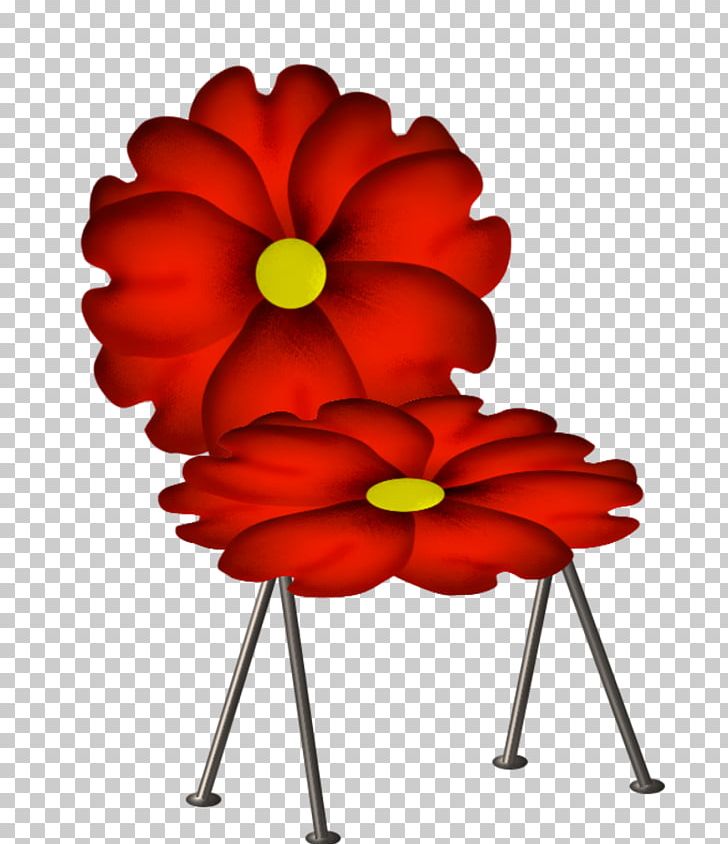 Flower Chair Furniture Fauteuil Wicker PNG, Clipart, Chair, Computer, Cut Flowers, Drawing, Fauteuil Free PNG Download