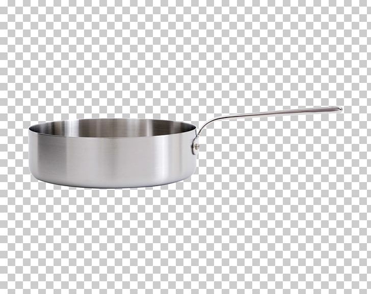 Frying Pan Product Design Stock Pots Tableware PNG, Clipart, Cookware And Bakeware, Frying, Frying Pan, Kitchenware, Le Monde Free PNG Download