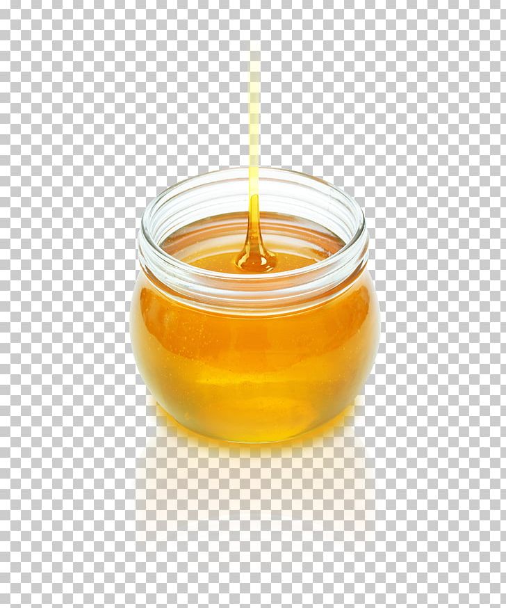 Glucose Sugar Substitute Honey Groupe PSA Technology PNG, Clipart, Blood Sugar, Bottle, Glass, Glucose, Glucose Syrup Free PNG Download