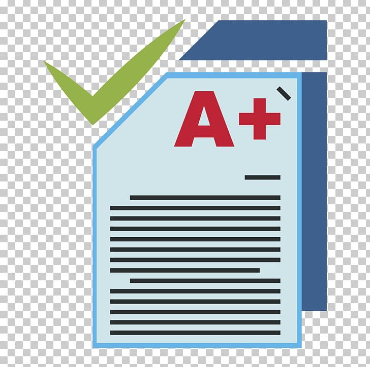 Grading In Education Test Student National Secondary School PNG, Clipart, Angle, Area, Brand, College, Education Free PNG Download