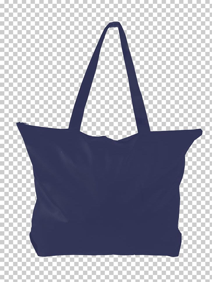 Handbag Tote Bag Textile Zipper PNG, Clipart, Accessories, Bag, Black, Blue, Brand Free PNG Download