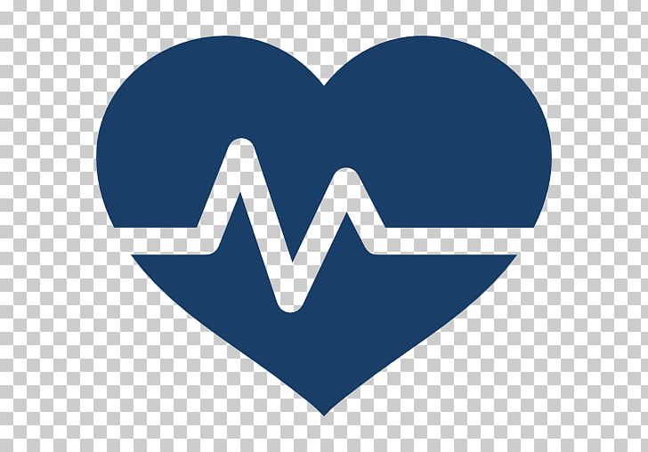 Heart Rate Electrocardiography Health Sinus Rhythm PNG, Clipart, Cardiac Catheterization, Cardiology, Disease, Electrocardiography, Health Free PNG Download