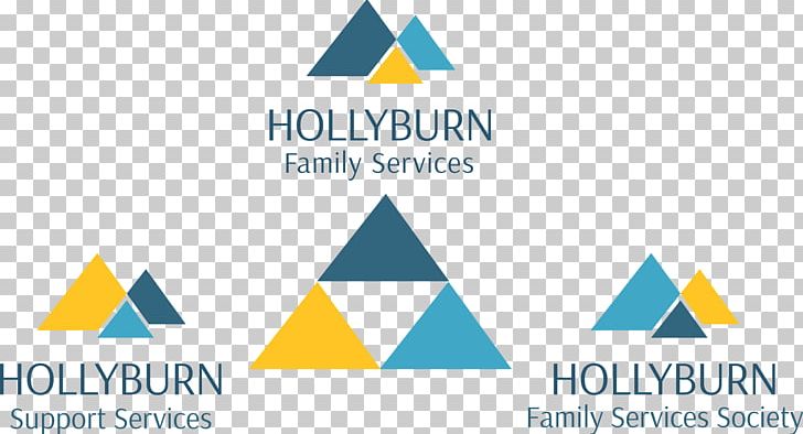 Hollyburn Family Services Brand Company PNG, Clipart, Annual Report, Area, Board Of Directors, Brand, Company Free PNG Download