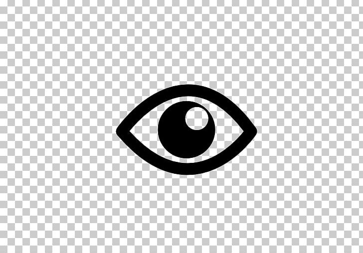 Human Eye Computer Icons PNG, Clipart, Black And White, Brand, Circle, Computer Icons, Eye Free PNG Download