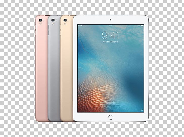 IPad Mini 4 Apple Wi-Fi Retina Display PNG, Clipart, 256 Gb, Apple, Communication Device, Electronic Device, Electronics Free PNG Download