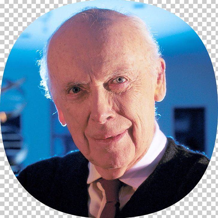 James D. Watson The Double Helix: A Personal Account Of The Discovery Of The Structure Of DNA Molecular Structure Of Nucleic Acids: A Structure For Deoxyribose Nucleic Acid Nucleic Acid Double Helix PNG, Clipart, Biology, Chin, Discovery, Dna, Nose Free PNG Download