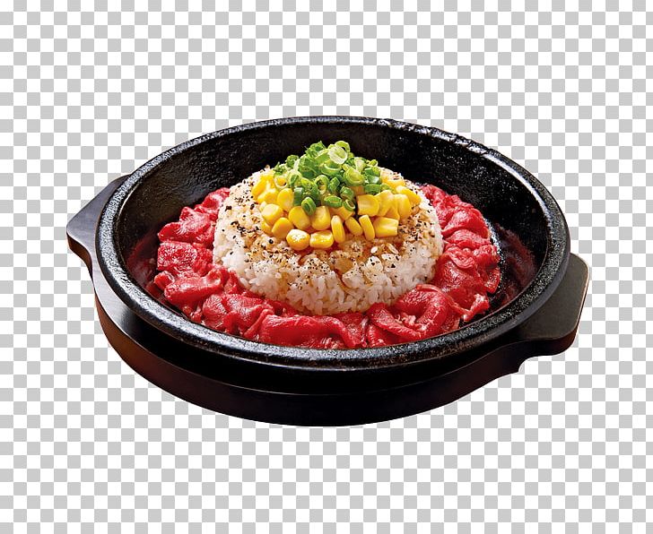 Japanese Cuisine Sukiyaki Chophouse Restaurant Pepper Lunch Rice PNG, Clipart, Asian Food, Beef, Black Pepper, Chophouse Restaurant, Cookware And Bakeware Free PNG Download