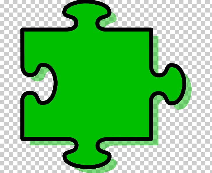 Jigsaw Puzzles PNG, Clipart, Area, Art, Artwork, Computer Icons, Crossword Free PNG Download