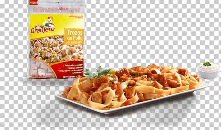 Junk Food Vegetarian Cuisine Spaghetti Recipe Convenience Food PNG, Clipart, Convenience, Convenience Food, Cuisine, Deep Frying, Dish Free PNG Download