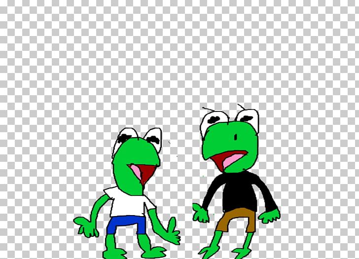 Kermit The Frog Drawing The Muppets Cartoon PNG, Clipart, Animal Figure, Animals, Animated Film, Area, Art Free PNG Download