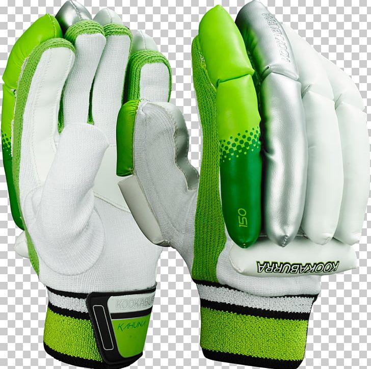 Lacrosse Glove Batting Glove Cricket PNG, Clipart,  Free PNG Download