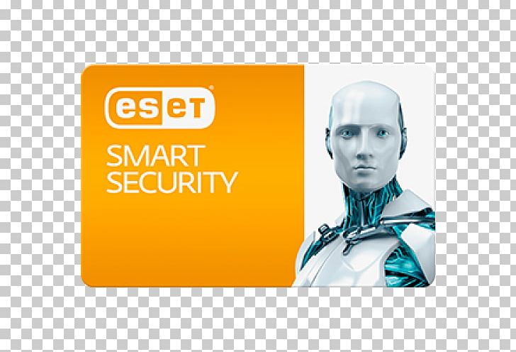 Laptop ESET NOD32 ESET Internet Security Antivirus Software Computer Security PNG, Clipart, Antivirus Software, Brand, Computer Security, Computer Virus, Electronics Free PNG Download