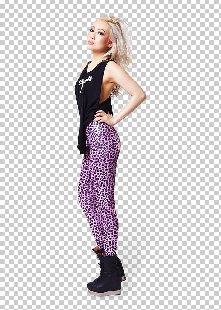 Leggings Fashion Costume PNG, Clipart, Clothing, Costume, Fashion, Fashion Model, Leggings Free PNG Download