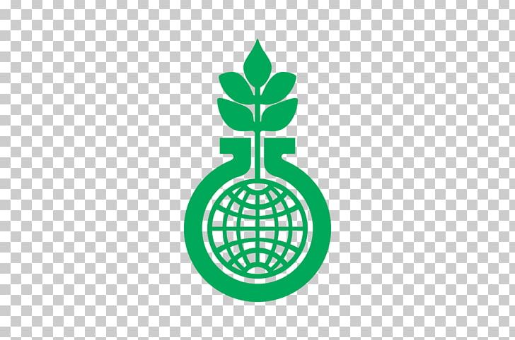 Logo Environmentally Friendly Sign PNG, Clipart, Cdr, Computer Icons, Eco, Encapsulated Postscript, Environmentally Friendly Free PNG Download