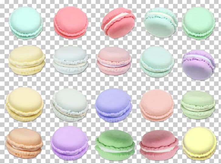 Macaron Macaroon PNG, Clipart, Adobe Illustrator, Afternoon, Afternoon Tea, Angle, Angles Free PNG Download