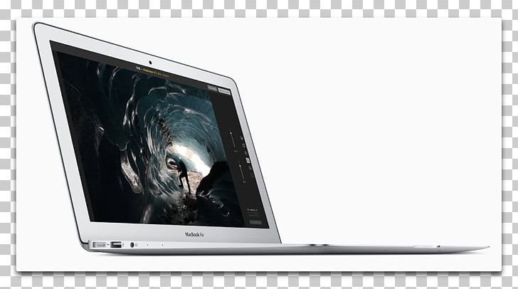 MacBook Air Laptop Mac Book Pro Apple Worldwide Developers Conference PNG, Clipart, Airpod, Apple, Display Device, Electronic Device, Electronics Free PNG Download