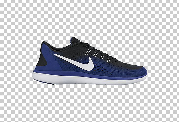 Men's Nike Flex RUN 2017 Running Trainers Sports Shoes Nike Air Max Command Men's PNG, Clipart,  Free PNG Download
