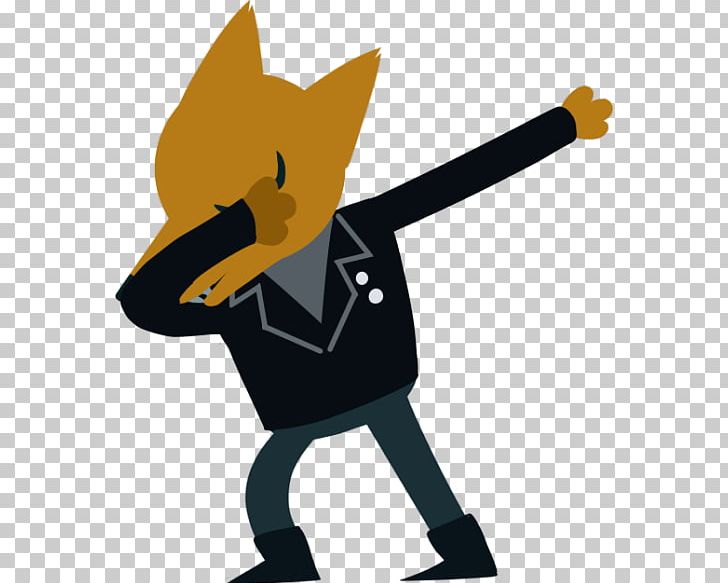 Night In The Woods Cat Fan Art Drawing YouTube PNG, Clipart, Angle, Animals, Art, Carnivoran, Cartoon Free PNG Download