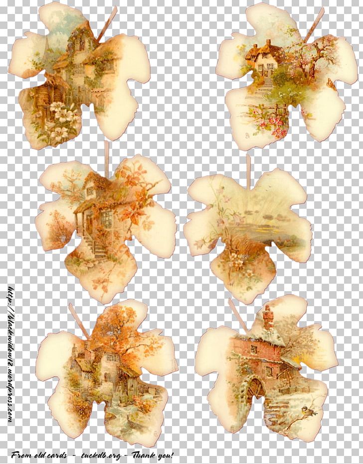 Paper Craft Art Collage Decoupage PNG, Clipart, Art, Attic, Autumn, Cardmaking, Collage Free PNG Download