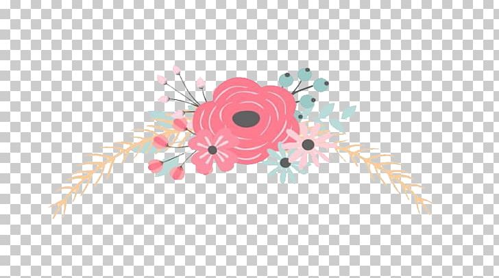 Pink M PNG, Clipart, Flower, Flowering Plant, Petal, Pink, Pink M Free PNG Download