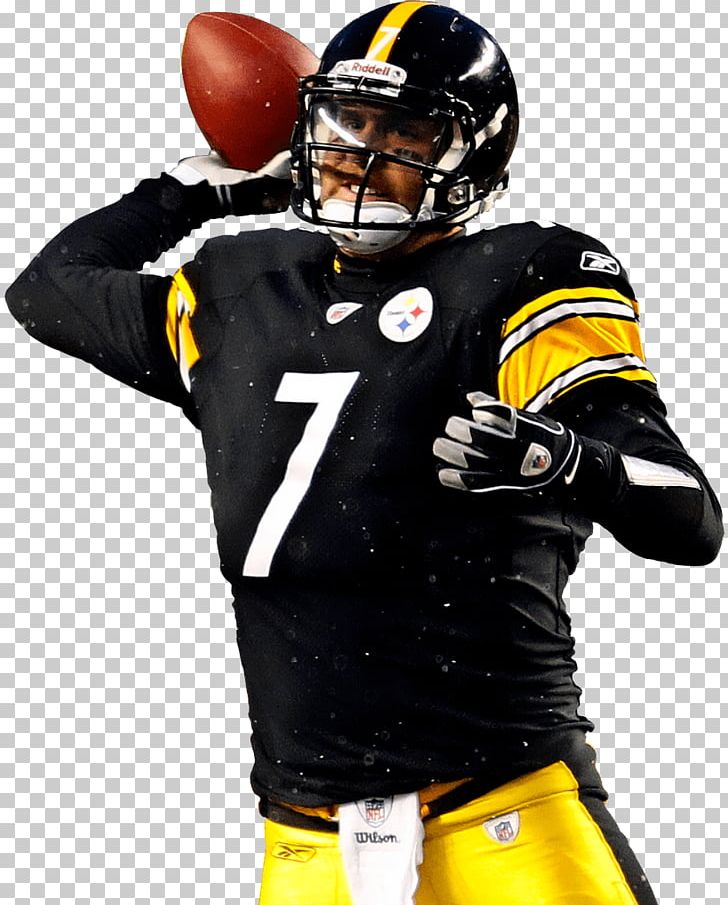 Pittsburgh Steelers NFL Detroit Lions American Football Baltimore Ravens PNG, Clipart, Antonio Brown, Competition Event, Desktop Wallpaper, Face Mask, Jersey Free PNG Download
