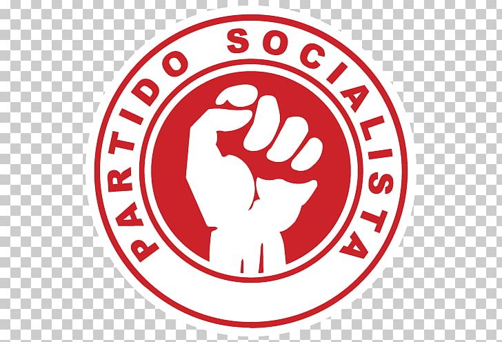 Portugal Socialist Party Political Party Socialism Solidarity PNG, Clipart, Area, Brand, Camara, Circle, Election Free PNG Download