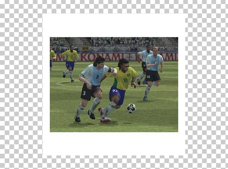 Pro Evolution Soccer 5 Video Game Pro Evolution Soccer 2018 PlayStation 2 PNG, Clipart, Championship, Comp, Competition Event, Electronics, Football Player Free PNG Download