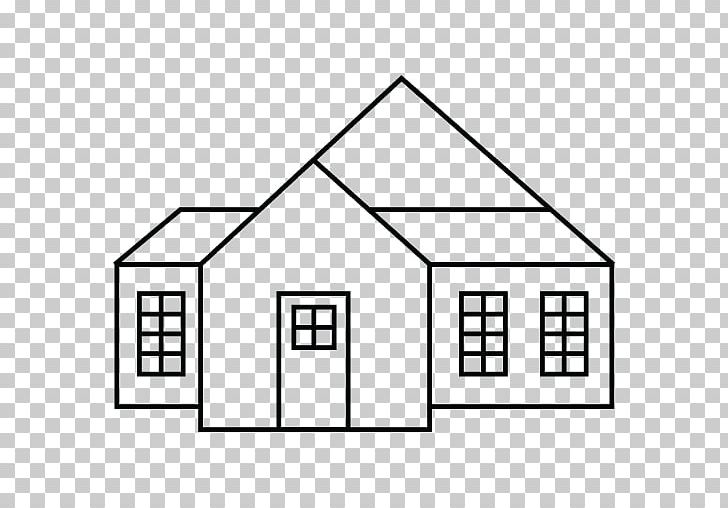 Property Line Art Point Angle PNG, Clipart, Angle, Area, Black And White, Diagram, Elevation Free PNG Download