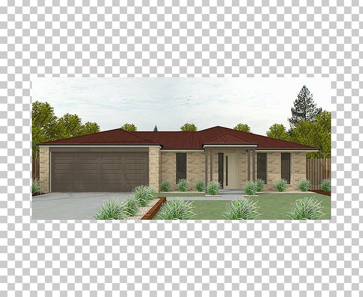 Property Residential Area Siding Angle PNG, Clipart, Angle, Atherton, Elevation, Estate, Facade Free PNG Download
