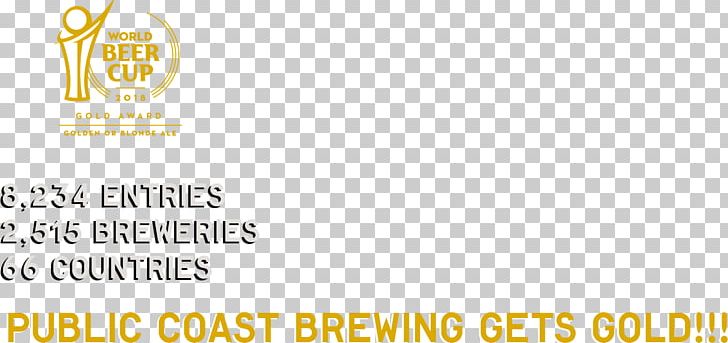 Public Coast Brewing Co Beer Brewery Logo PNG, Clipart, Beach, Beer, Brand, Brewery, Cannon Beach Free PNG Download