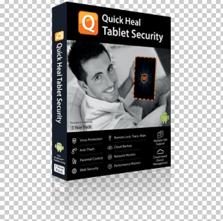 Quick Heal Tablet Computers Computer Security Antivirus Software 360 Safeguard PNG, Clipart, 360 Safeguard, Android, Antivirus Software, Computer, Computer Security Free PNG Download