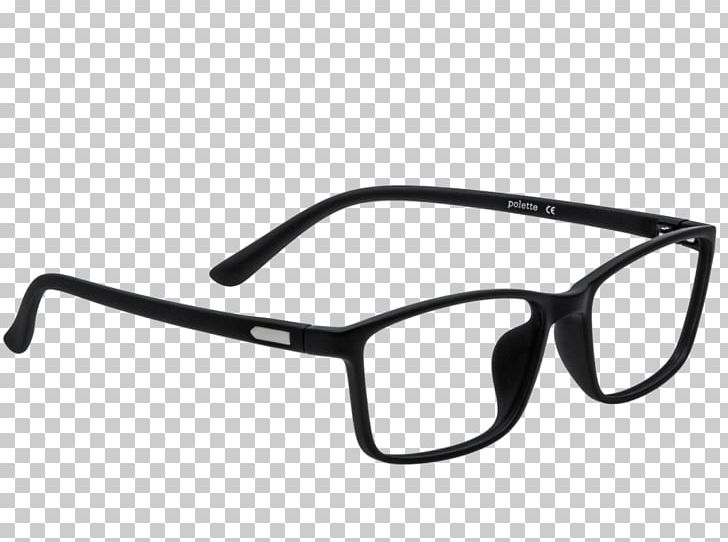 Ray-Ban Carrera Sunglasses Oakley PNG, Clipart, Angle, Armani, Carrera Sunglasses, Eyewear, Fashion Accessory Free PNG Download