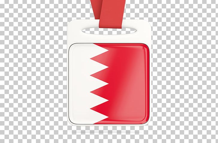Rectangle PNG, Clipart, Art, Bahrain, Rectangle, Red, Ribbon Free PNG Download