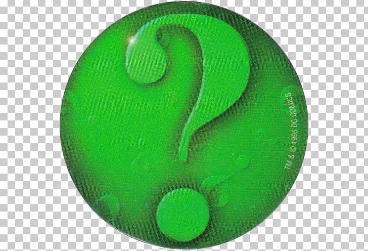 Riddler PNG, Clipart, Circle, Green, Others, Riddler Free PNG Download