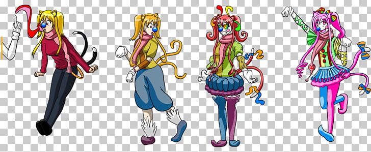 Rodeo Clown Circus PNG, Clipart, Art, Art Museum, Bulbapedia, Circus, Circus Clown Free PNG Download