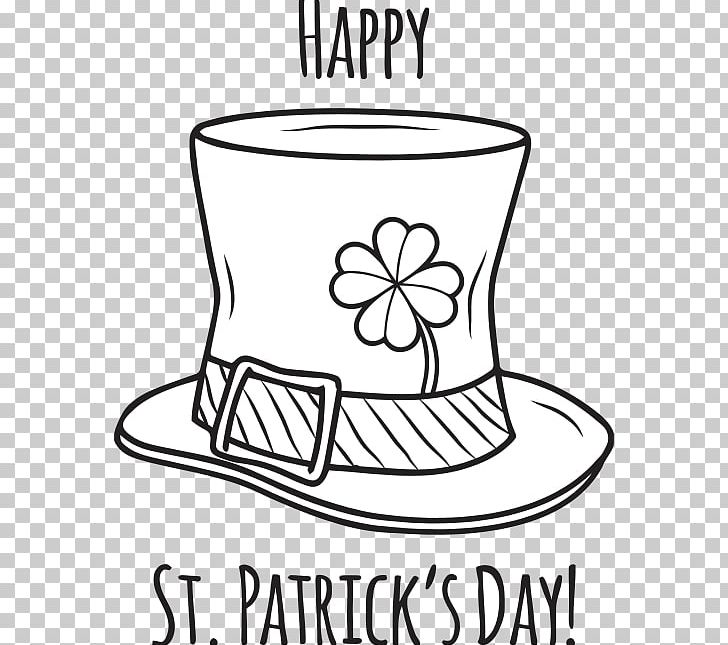 Saint Patrick's Day Coloring Book 17 March Irish People PNG, Clipart,  Free PNG Download