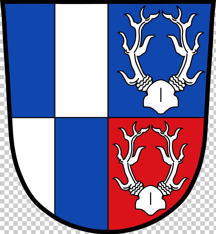 Selb Coat Of Arms Hohenberg An Der Eger Thierstein PNG, Clipart, Antler, Area, Blazon, Coat Of Arms, Coat Of Arms Of Germany Free PNG Download