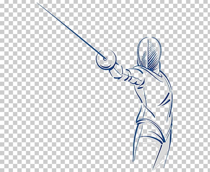 Seris Security Belgium Thumb Fencing Communication PNG, Clipart, Angle, Area, Arm, Art, Artwork Free PNG Download