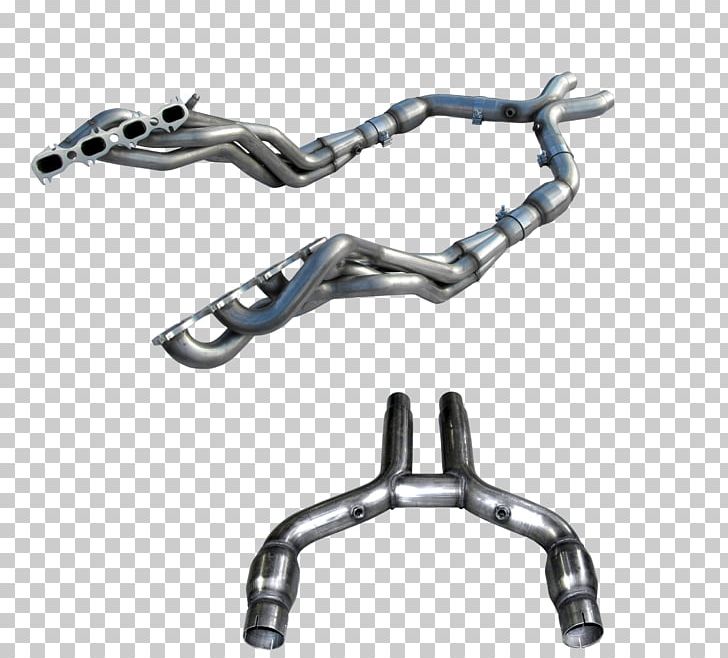 Shelby Mustang Exhaust System Ford Mustang Exhaust Manifold PNG, Clipart, American Racing Headers, Auto, Automotive Exterior, Auto Part, Carroll Shelby International Free PNG Download