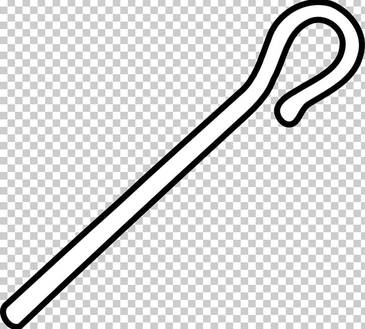 Shepherd's Crook Symbol PNG, Clipart, Black, Black And White, Chi Rho, Christianity, Christian Symbolism Free PNG Download