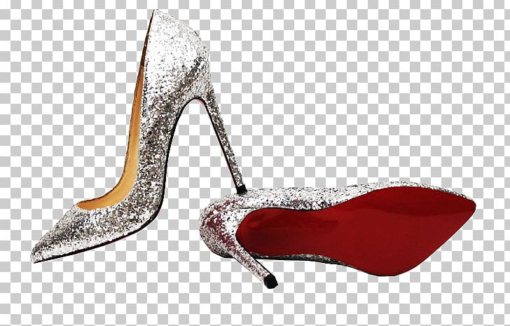 Shoe PhotoScape Next Plc Editing PNG, Clipart, Basic Pump, Christian Louboutin, Editing, Footwear, Glitter Free PNG Download