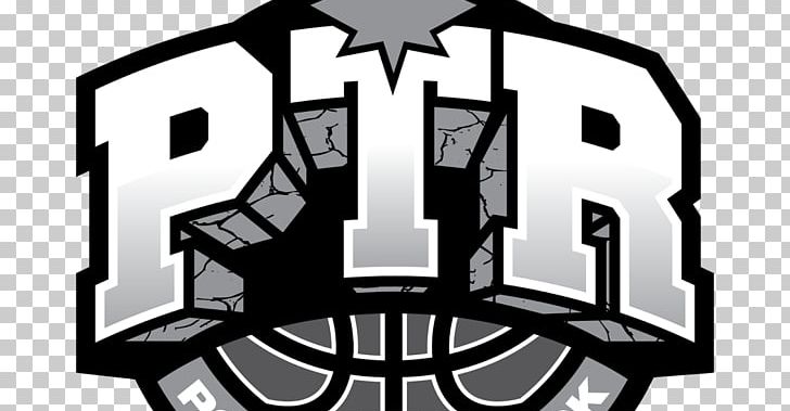 Slippery Rock Men's Basketball Sports League Brampton Warriors PNG, Clipart,  Free PNG Download