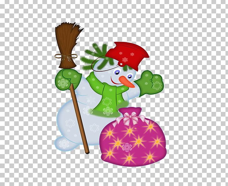 Snowman Christmas PNG, Clipart, Art, Bags, Christmas Decoration, Christmas Elements, Drawing Free PNG Download