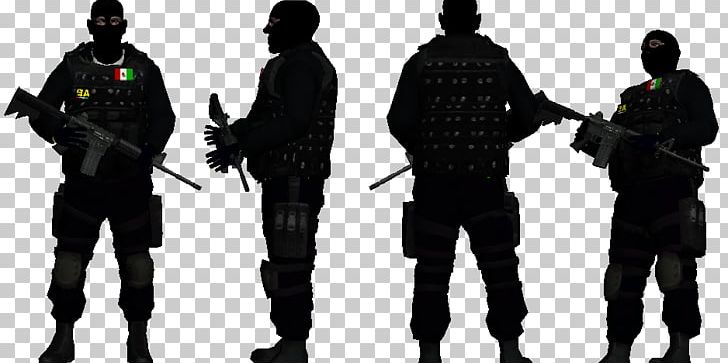 Soldier Military Uniforms Infantry Militia PNG, Clipart, Army, Infantry, Mercenary, Military, Military Organization Free PNG Download