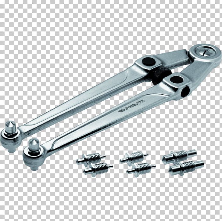 Spanners Facom Hand Tool Adjustable Spanner PNG, Clipart, Adjustable Spanner, Angle, Chromiumvanadium Steel, Facom, Hand Tool Free PNG Download