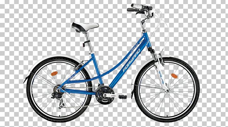 Specialized Bicycle Components Specialized Stumpjumper Mountain Bike Hybrid Bicycle PNG, Clipart, Bicycle, Bicycle Accessory, Bicycle Frame, Bicycle Frames, Bicycle Part Free PNG Download