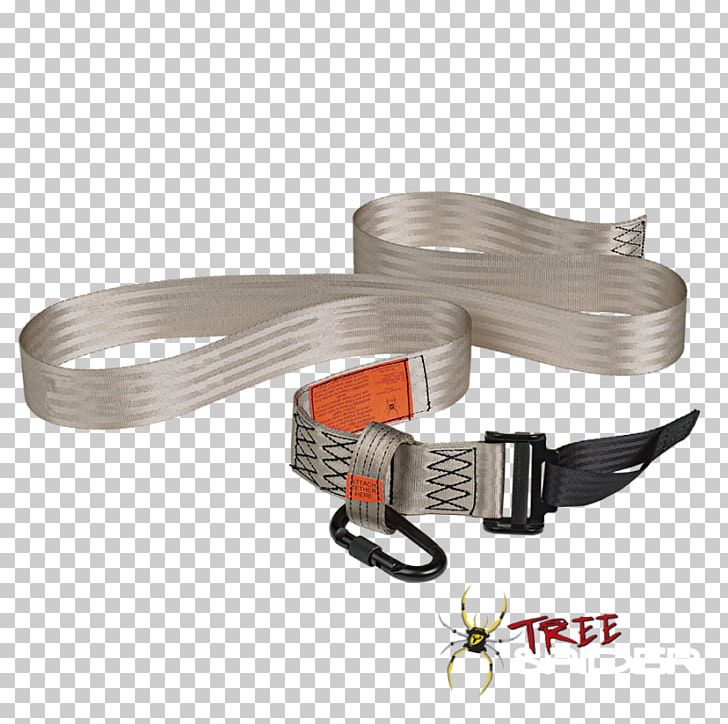 Spider Strap Tree Stands Carabiner PNG, Clipart, Belt, Buckle, Carabiner, Climbing, Climbing Harnesses Free PNG Download