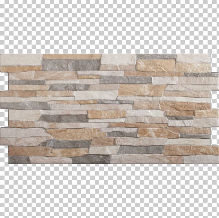 Stone Wall Porcelain Tile Ceramic MARAZZI GROUP SRL PNG, Clipart, Bathroom, Brick, Cement, Ceramic, Cladding Free PNG Download